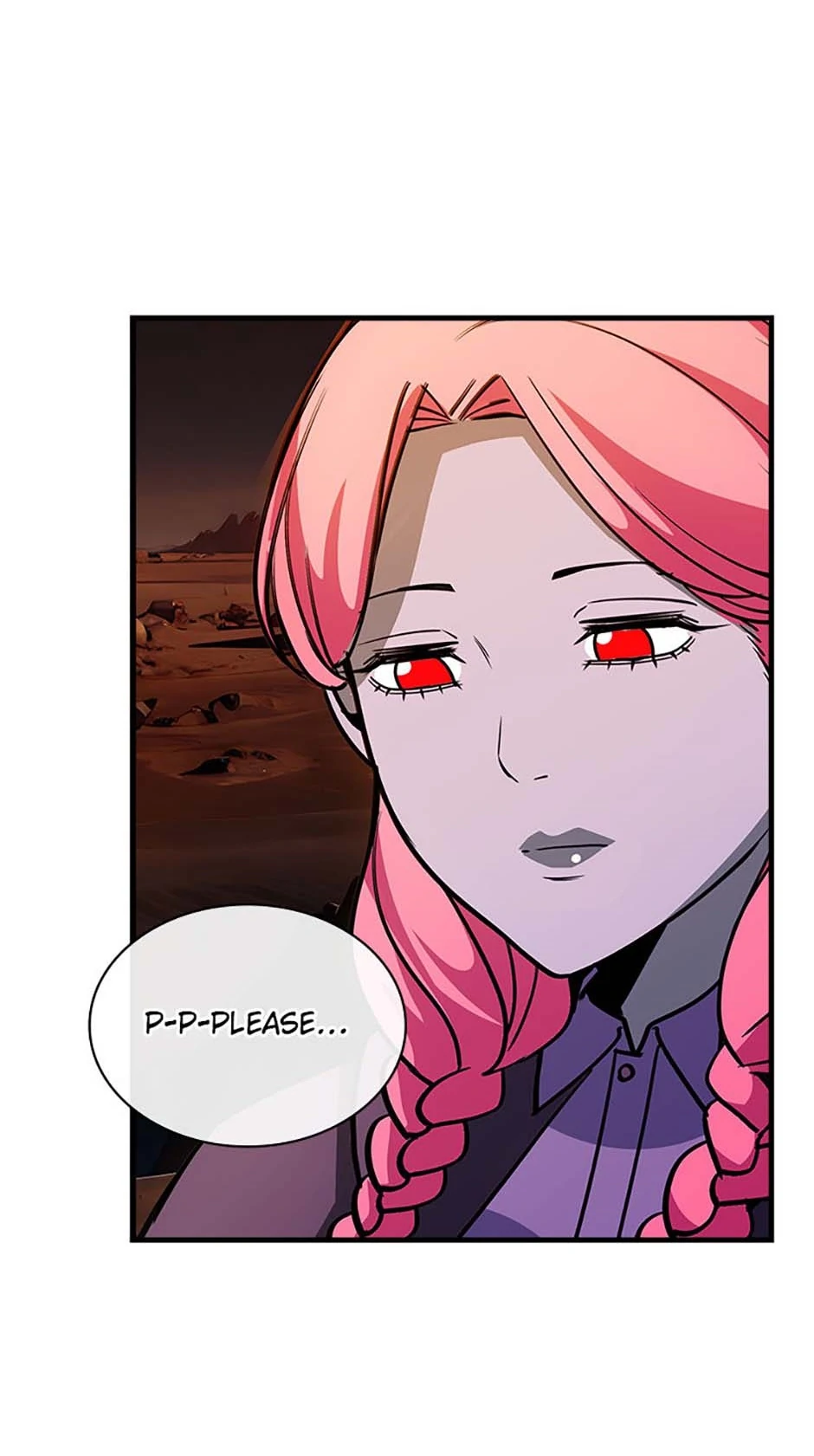 I have an SSS-rank Trait, but I want a Normal Life Chapter 132 - Page 72