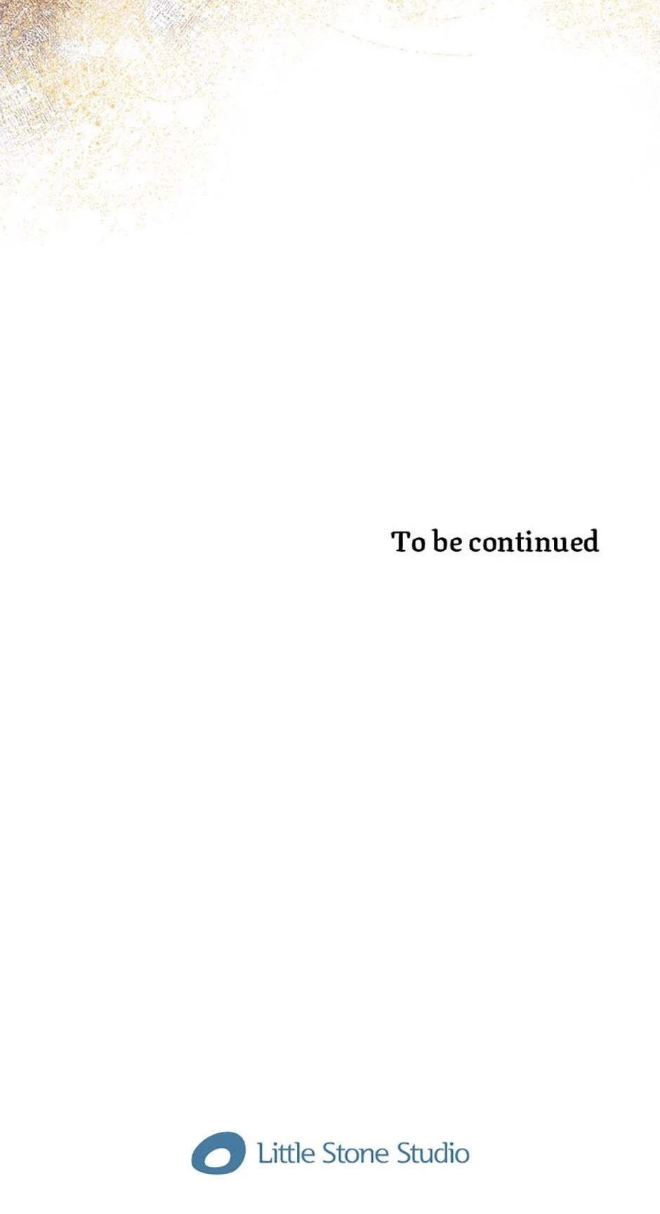 I have an SSS-rank Trait, but I want a Normal Life Chapter 132 - Page 78