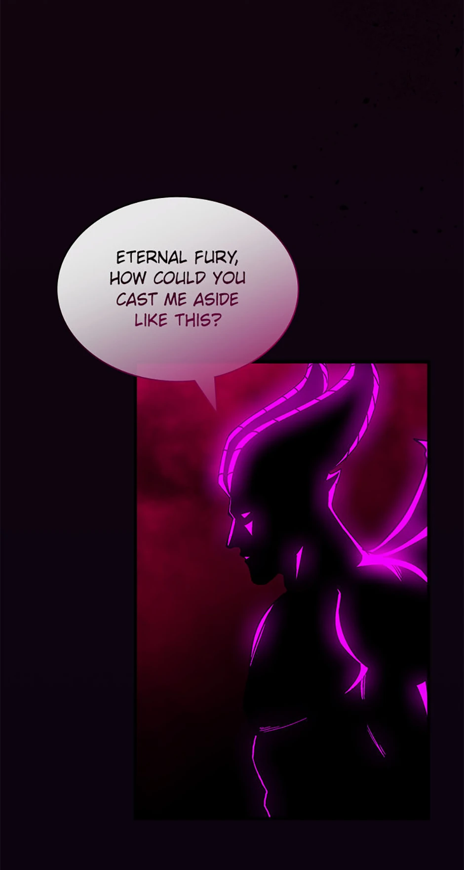 I have an SSS-rank Trait, but I want a Normal Life Chapter 133 - Page 10