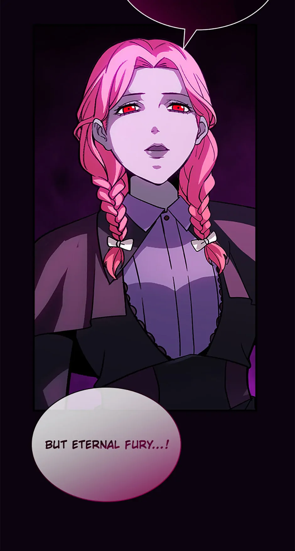 I have an SSS-rank Trait, but I want a Normal Life Chapter 133 - Page 14