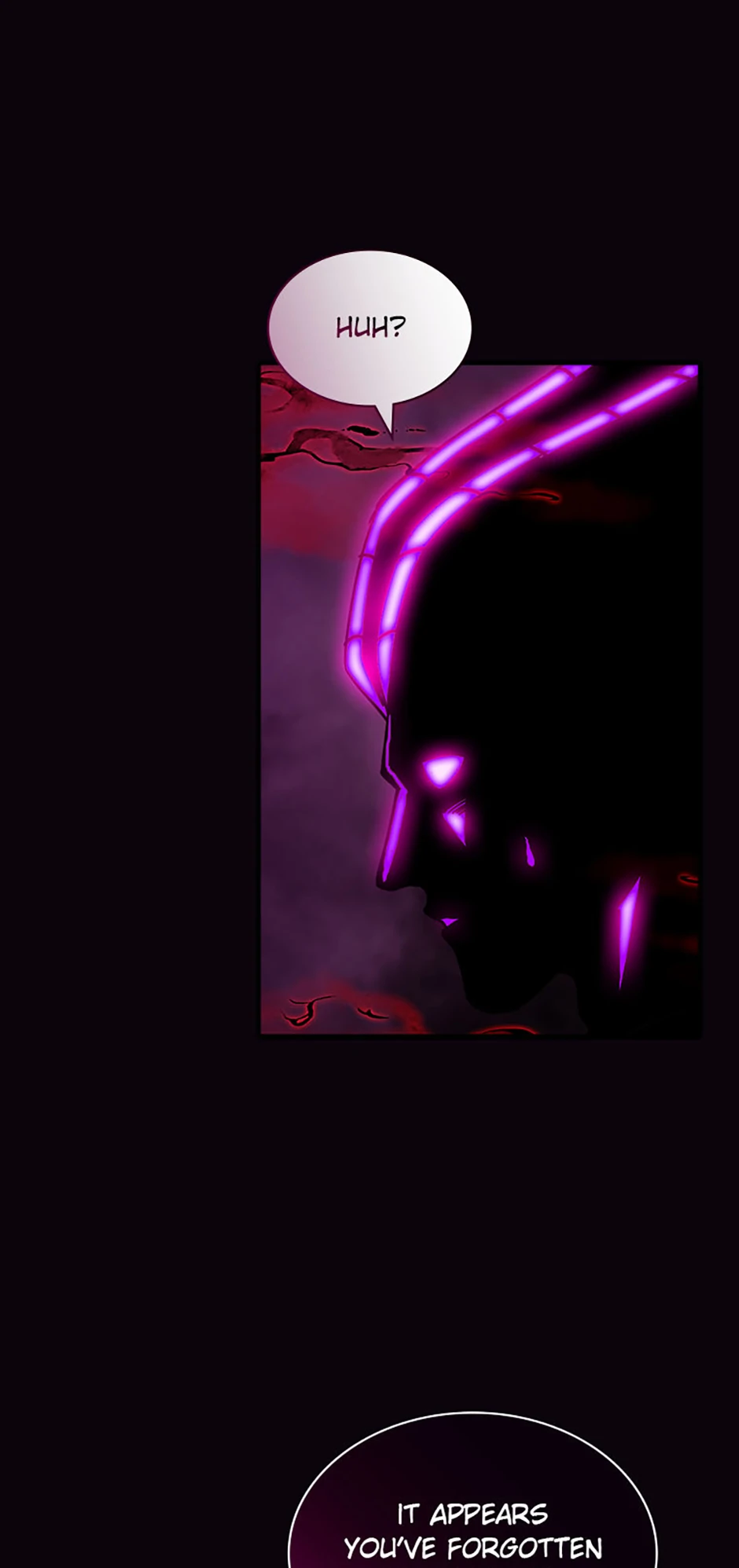 I have an SSS-rank Trait, but I want a Normal Life Chapter 133 - Page 17