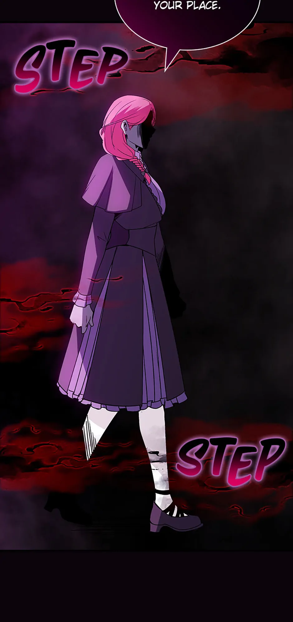 I have an SSS-rank Trait, but I want a Normal Life Chapter 133 - Page 18