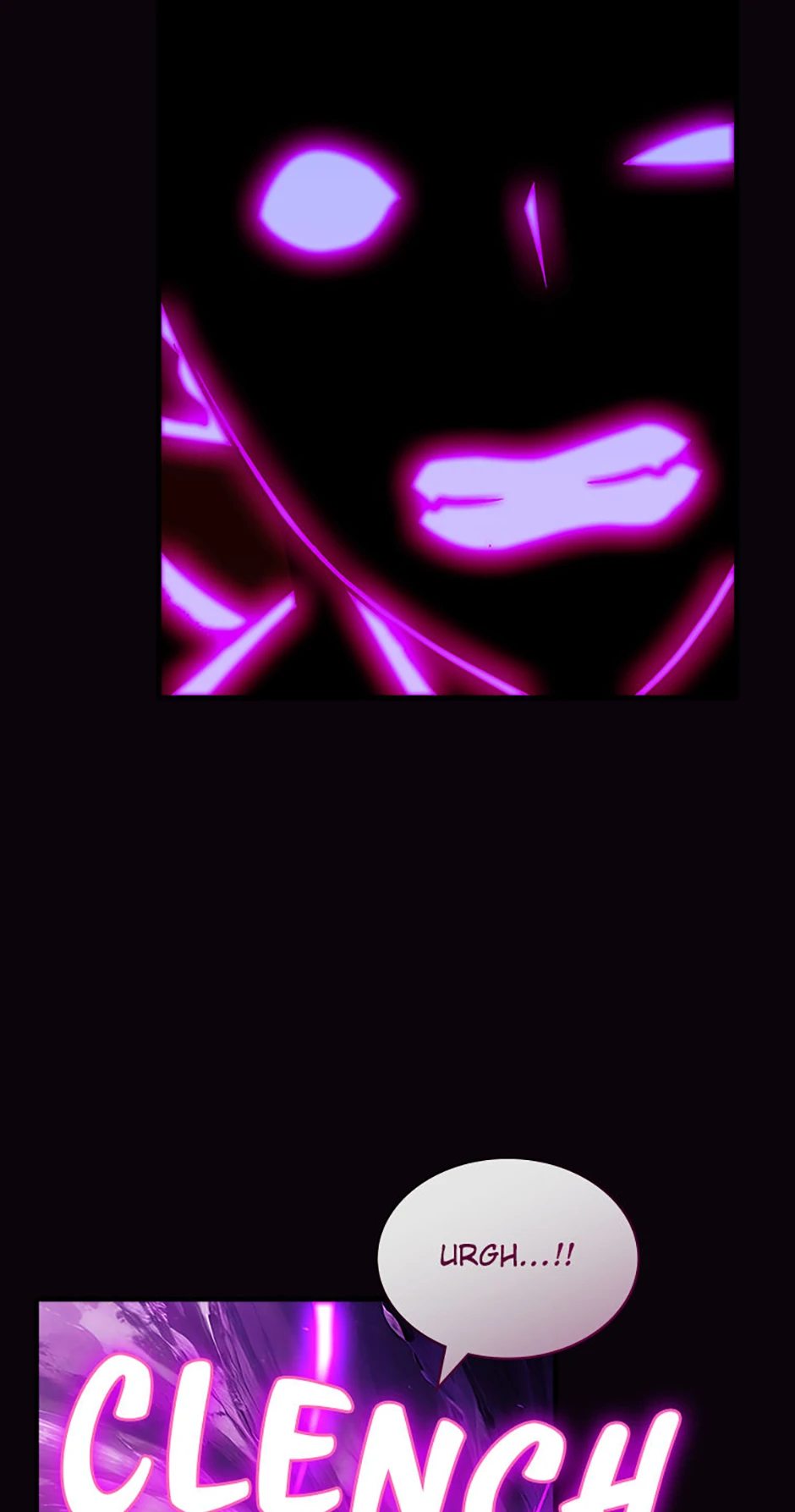 I have an SSS-rank Trait, but I want a Normal Life Chapter 133 - Page 25