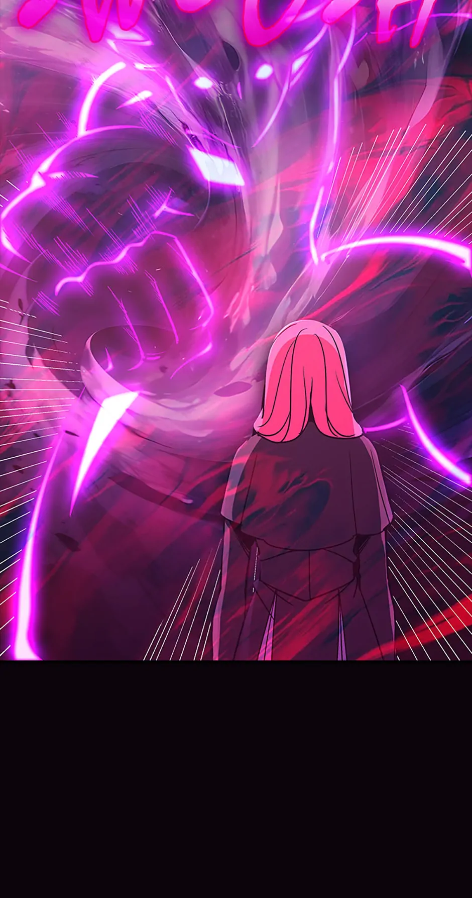 I have an SSS-rank Trait, but I want a Normal Life Chapter 133 - Page 27