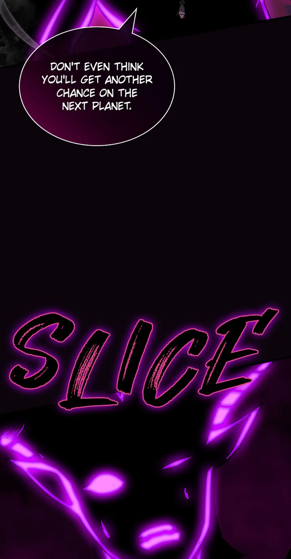 I have an SSS-rank Trait, but I want a Normal Life Chapter 133 - Page 32