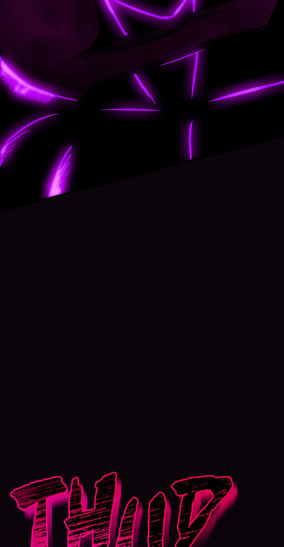 I have an SSS-rank Trait, but I want a Normal Life Chapter 133 - Page 33