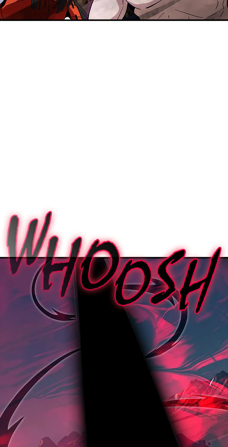 I have an SSS-rank Trait, but I want a Normal Life Chapter 133 - Page 37