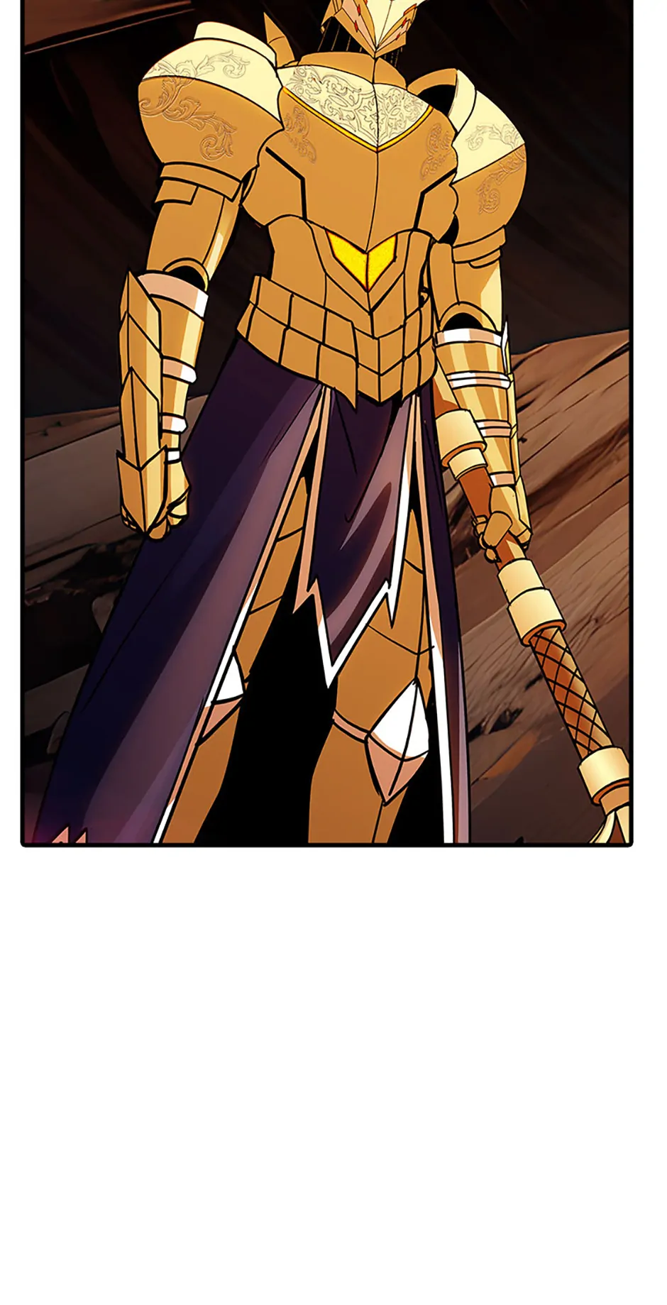 I have an SSS-rank Trait, but I want a Normal Life Chapter 133 - Page 39