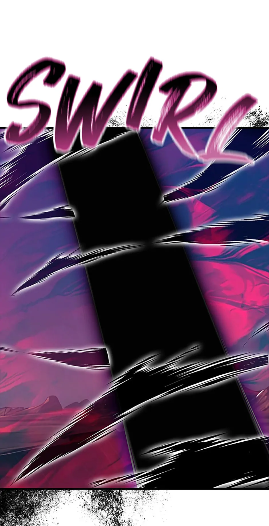 I have an SSS-rank Trait, but I want a Normal Life Chapter 133 - Page 40