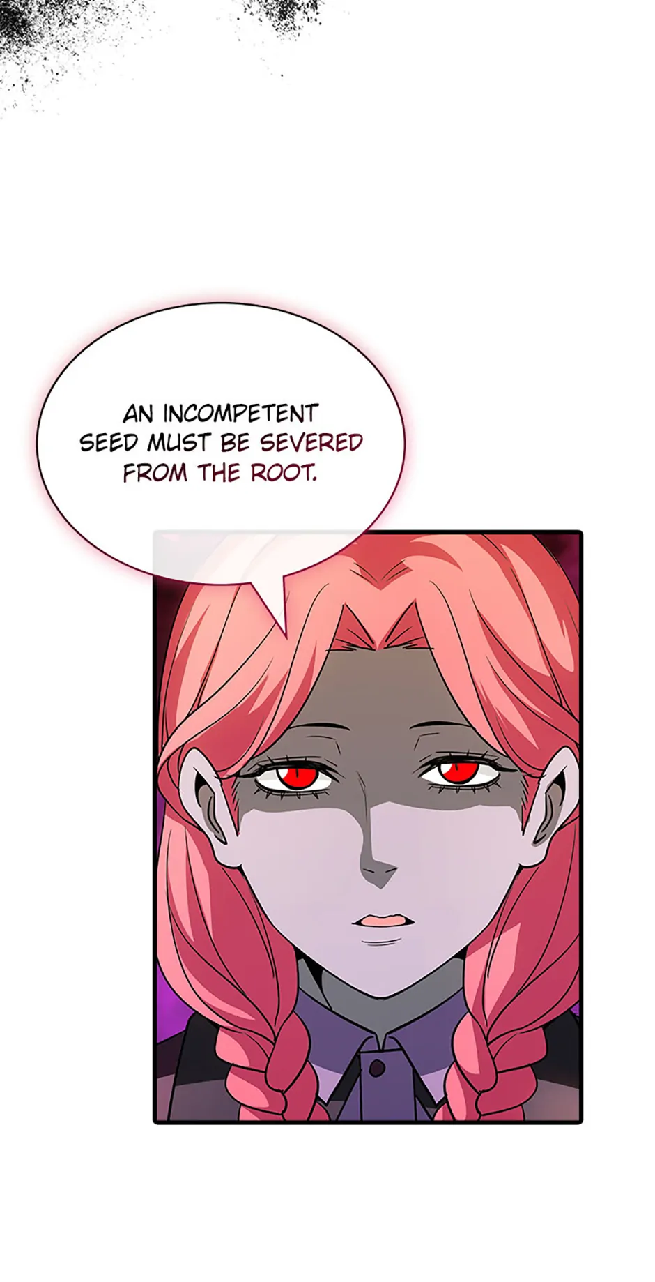 I have an SSS-rank Trait, but I want a Normal Life Chapter 133 - Page 41