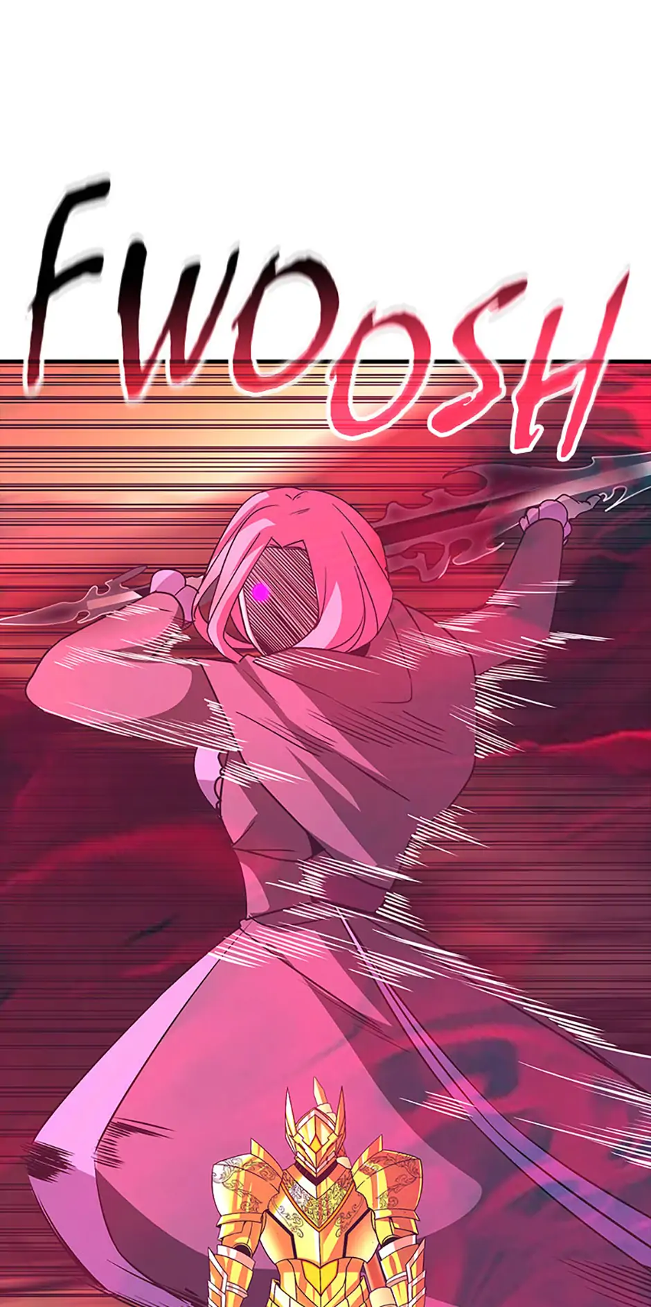 I have an SSS-rank Trait, but I want a Normal Life Chapter 133 - Page 49