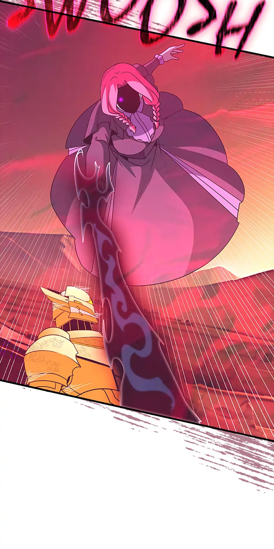 I have an SSS-rank Trait, but I want a Normal Life Chapter 133 - Page 53