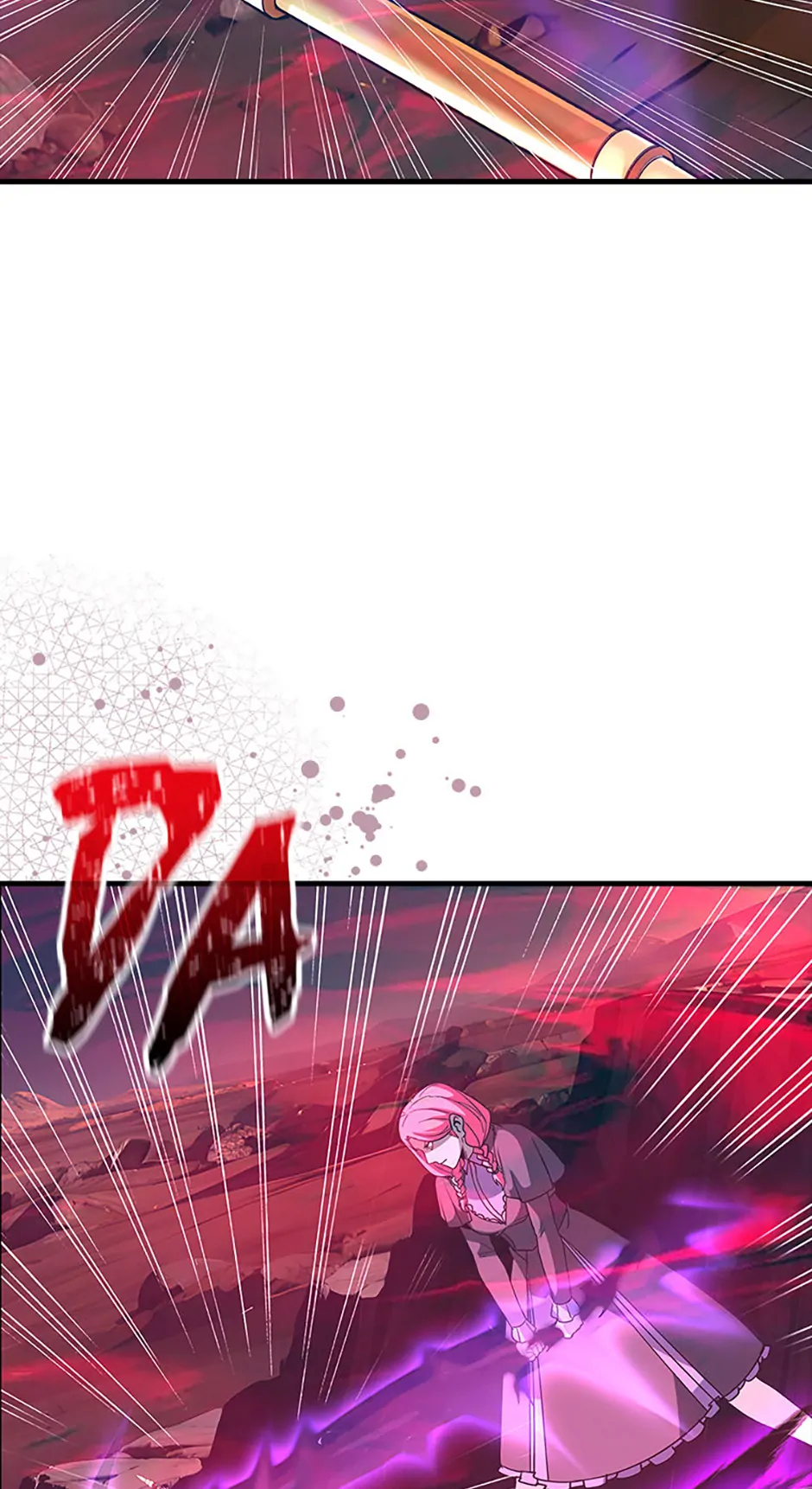 I have an SSS-rank Trait, but I want a Normal Life Chapter 133 - Page 56