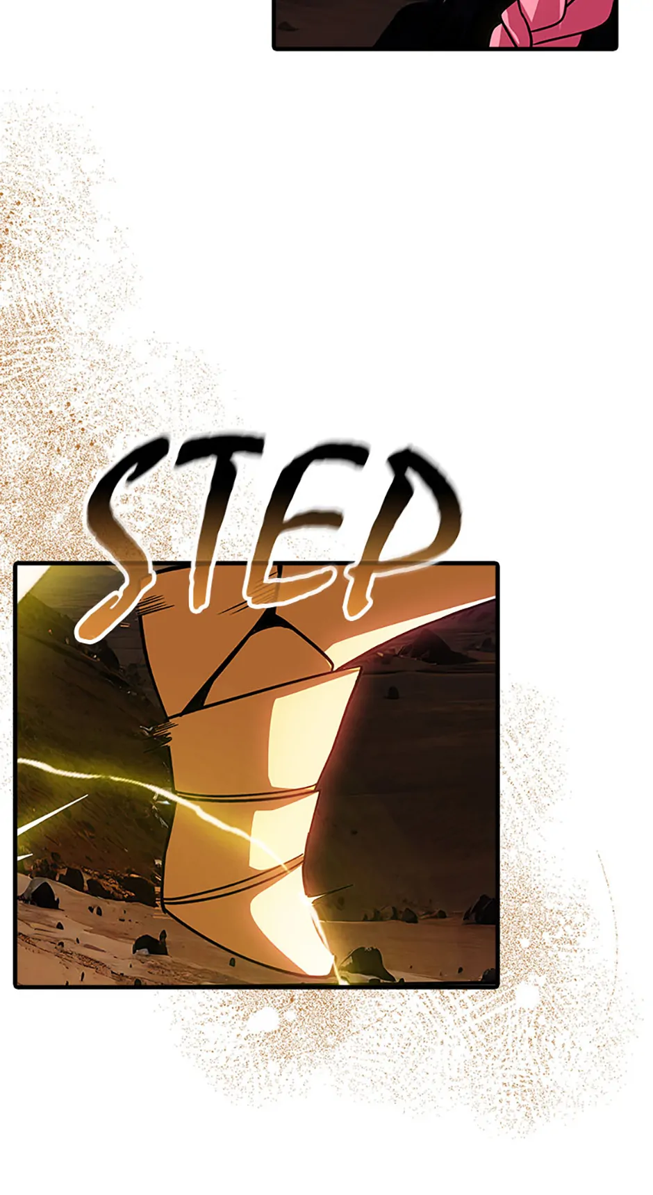 I have an SSS-rank Trait, but I want a Normal Life Chapter 133 - Page 59