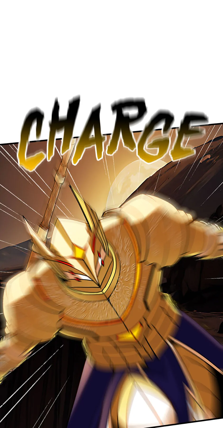 I have an SSS-rank Trait, but I want a Normal Life Chapter 133 - Page 67