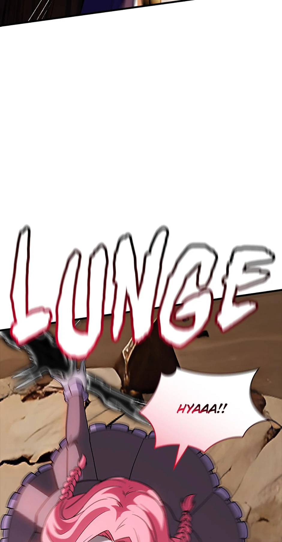 I have an SSS-rank Trait, but I want a Normal Life Chapter 133 - Page 68