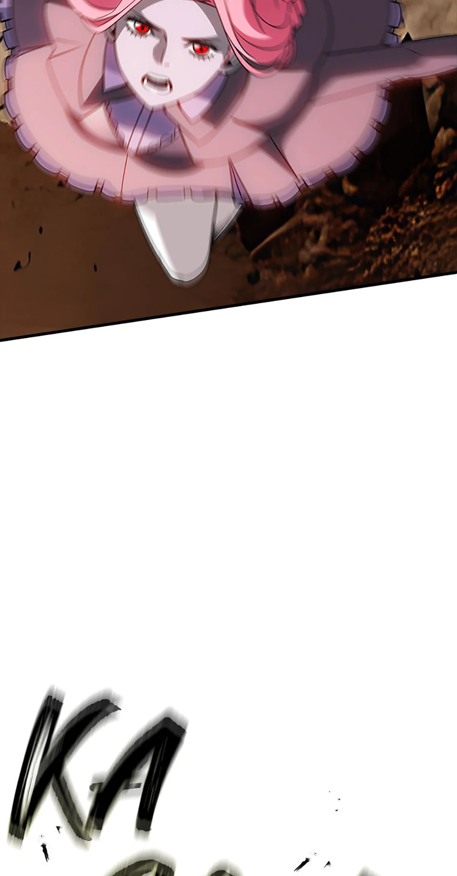 I have an SSS-rank Trait, but I want a Normal Life Chapter 133 - Page 69