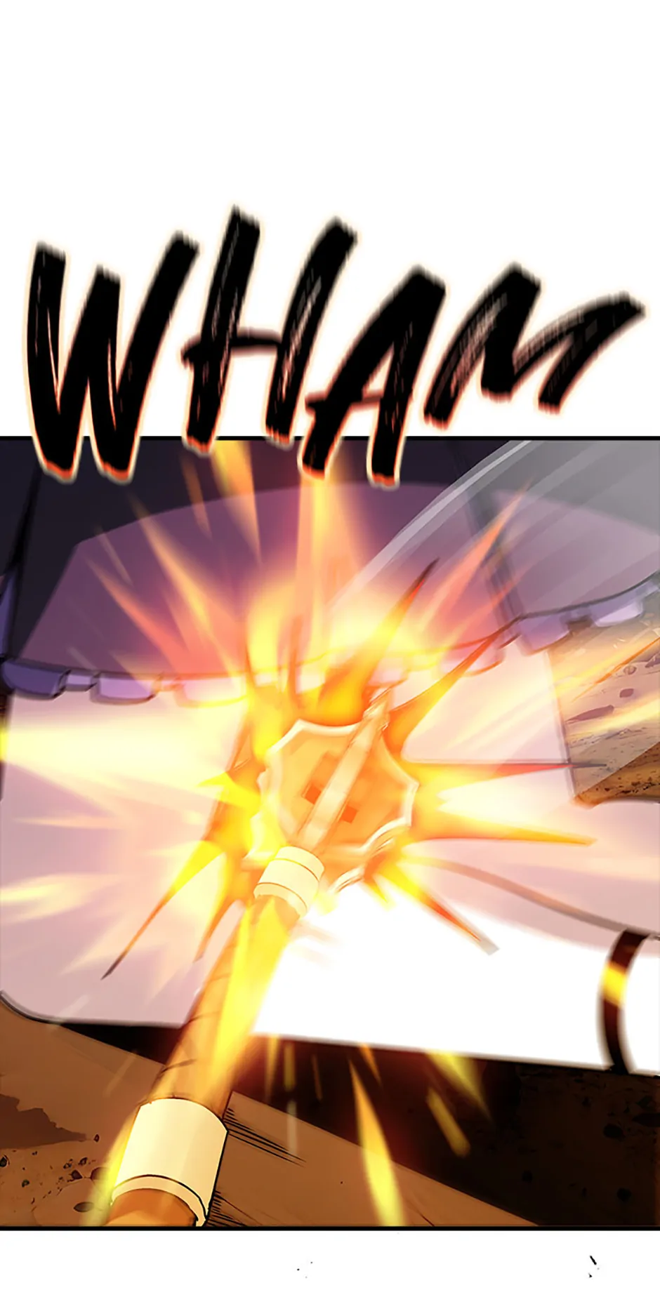 I have an SSS-rank Trait, but I want a Normal Life Chapter 133 - Page 73