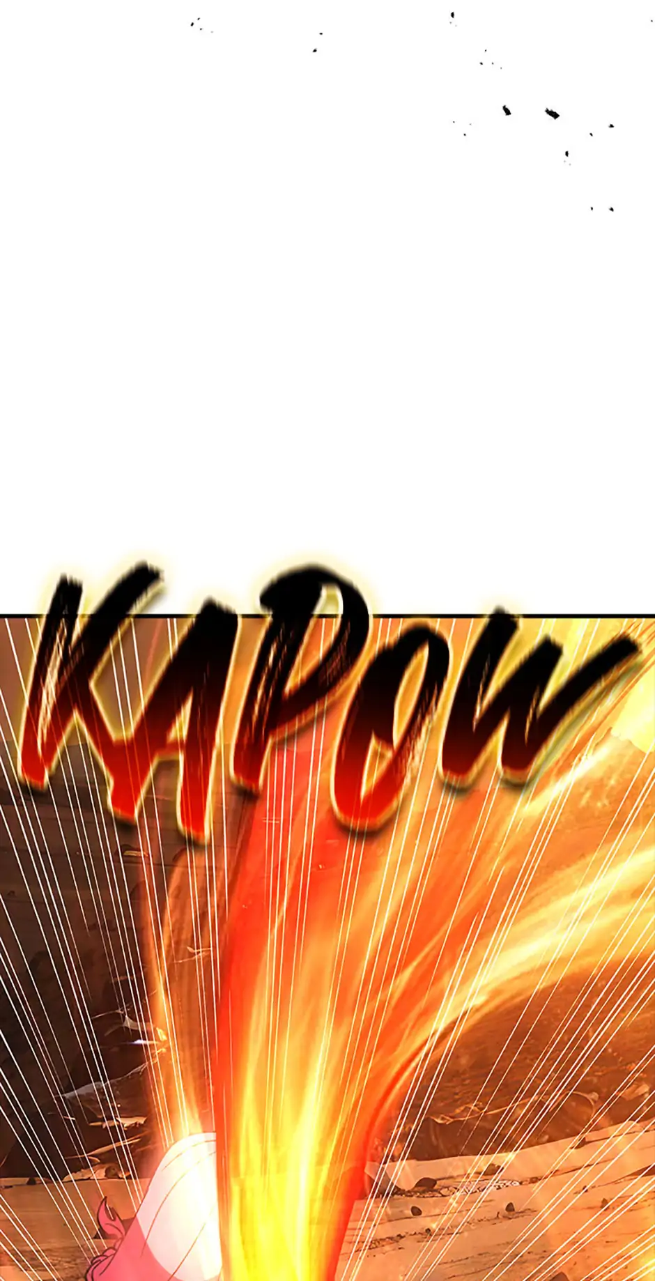 I have an SSS-rank Trait, but I want a Normal Life Chapter 133 - Page 74