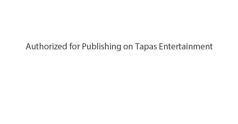 I have an SSS-rank Trait, but I want a Normal Life Chapter 133 - Page 79