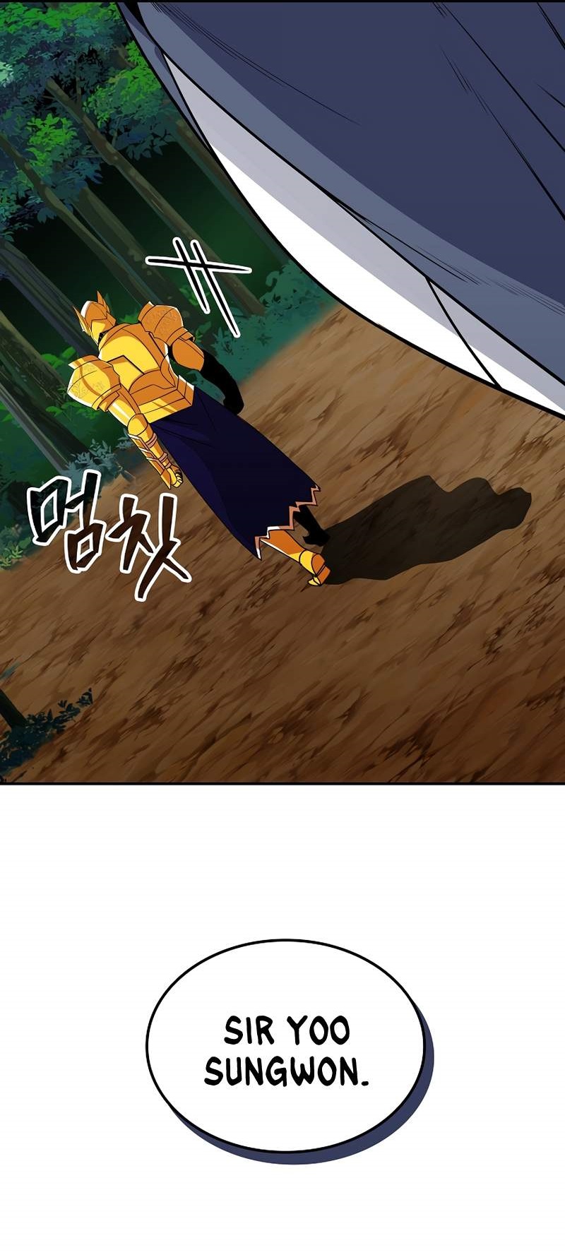 I have an SSS-rank Trait, but I want a Normal Life Chapter 38 - Page 18