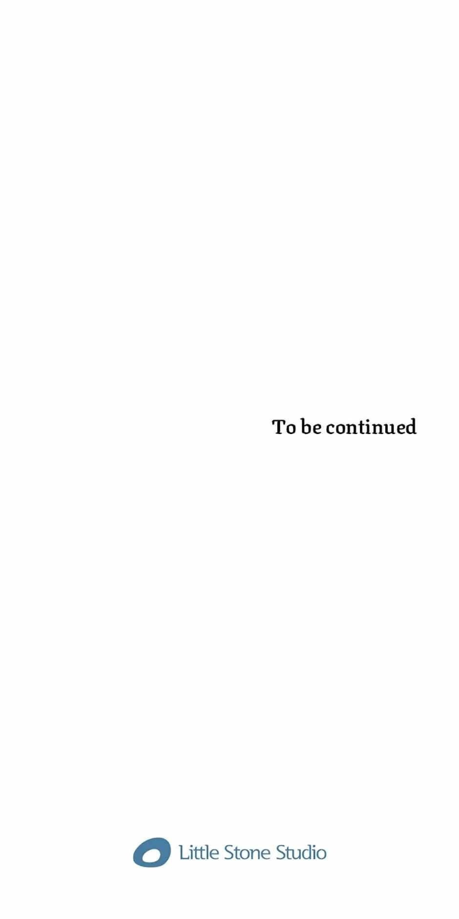 I have an SSS-rank Trait, but I want a Normal Life Chapter 43 - Page 115