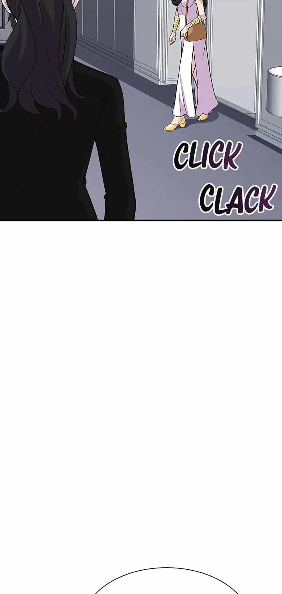 I have an SSS-rank Trait, but I want a Normal Life Chapter 43 - Page 20