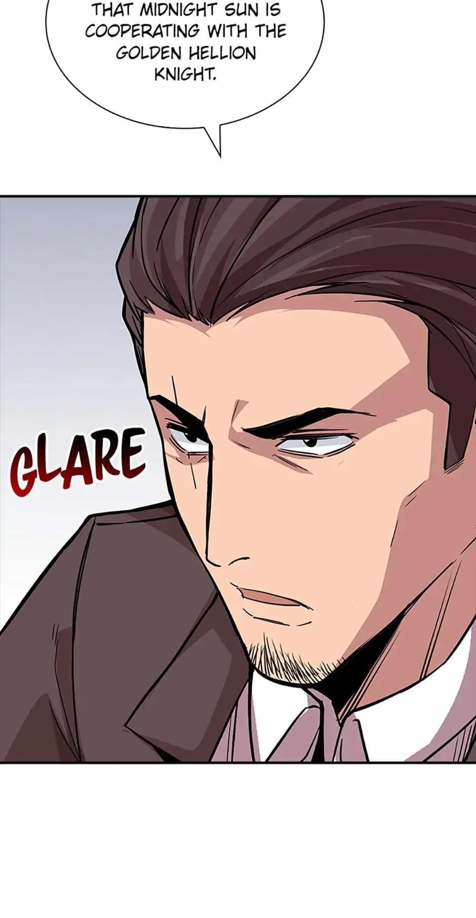 I have an SSS-rank Trait, but I want a Normal Life Chapter 43 - Page 37