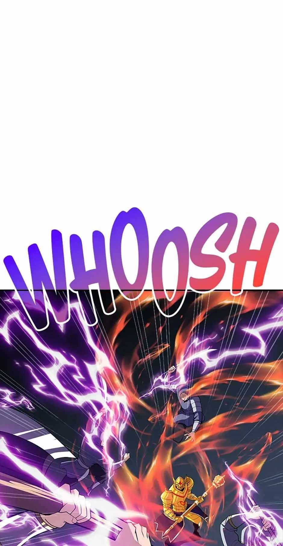 I have an SSS-rank Trait, but I want a Normal Life Chapter 44 - Page 14