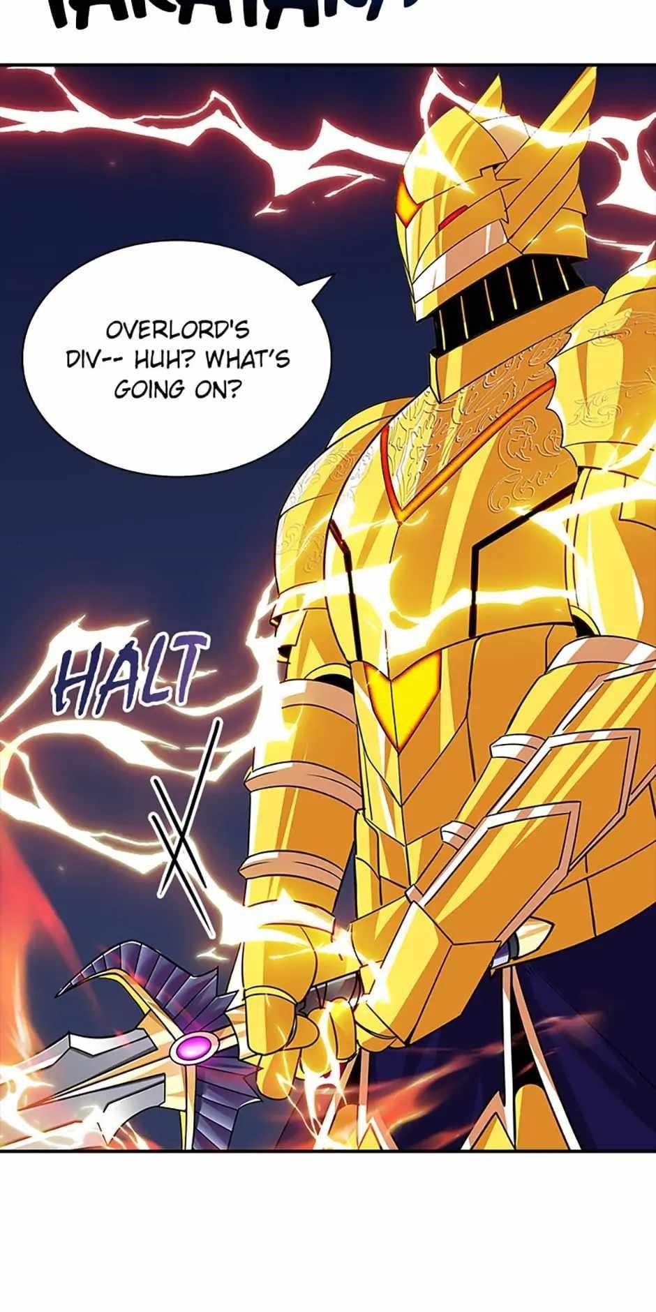 I have an SSS-rank Trait, but I want a Normal Life Chapter 44 - Page 78