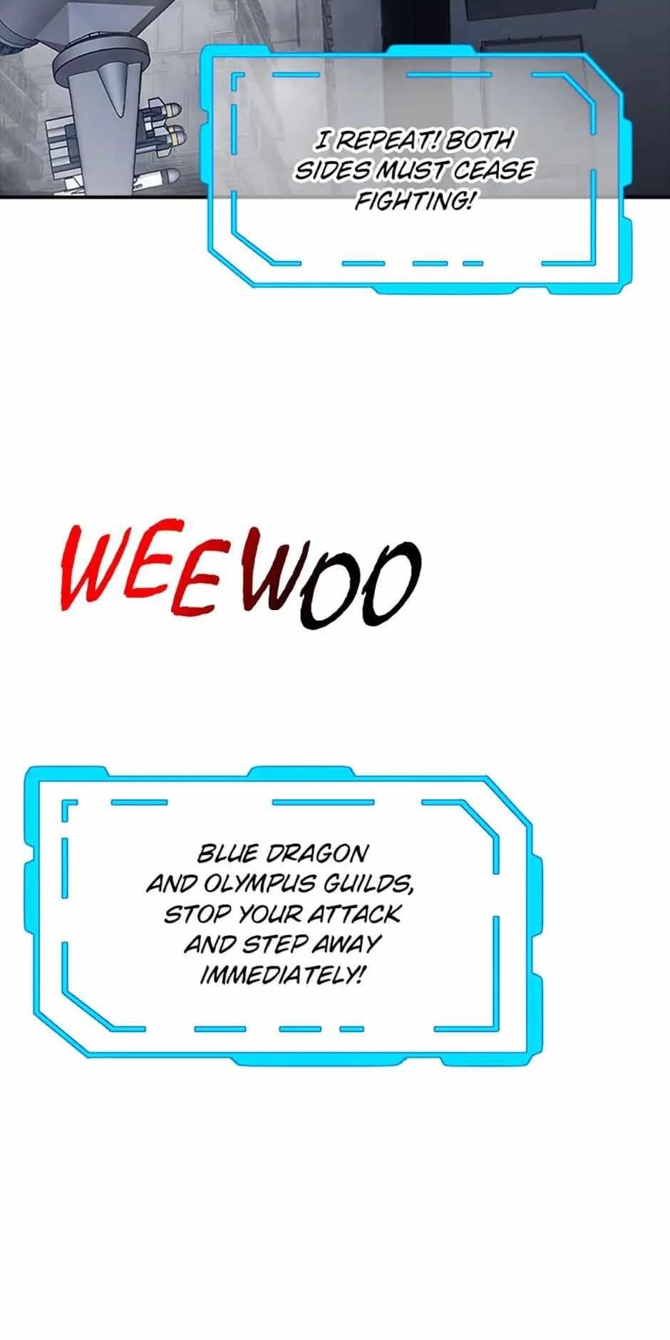 I have an SSS-rank Trait, but I want a Normal Life Chapter 44 - Page 80