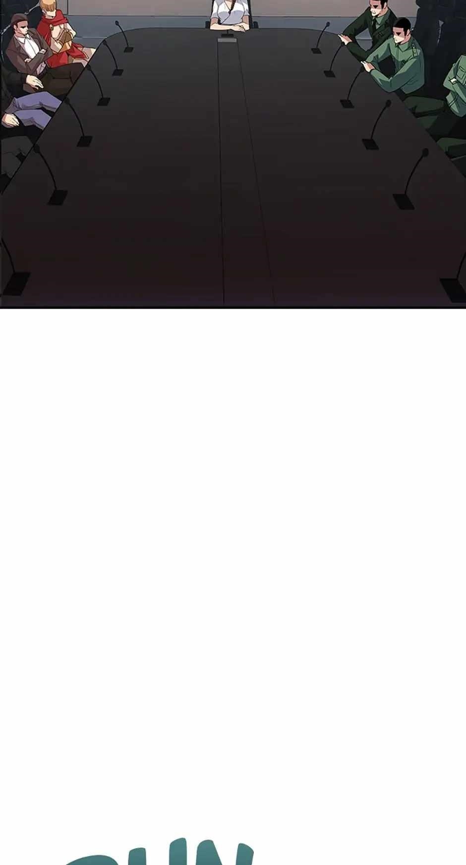 I have an SSS-rank Trait, but I want a Normal Life Chapter 45 - Page 2