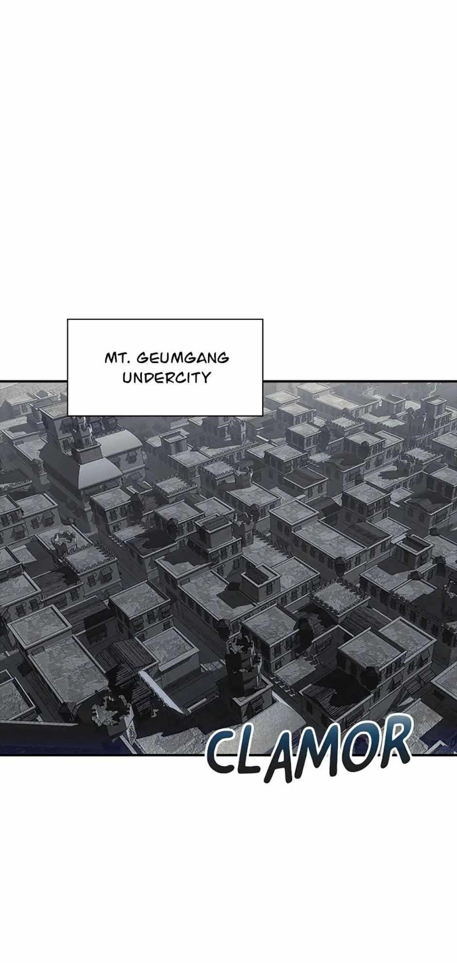 I have an SSS-rank Trait, but I want a Normal Life Chapter 45 - Page 49