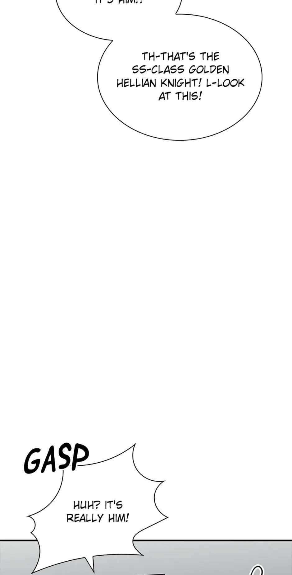 I have an SSS-rank Trait, but I want a Normal Life Chapter 45 - Page 61