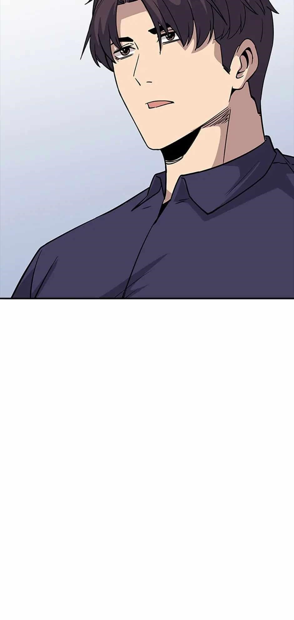 I have an SSS-rank Trait, but I want a Normal Life Chapter 45 - Page 74