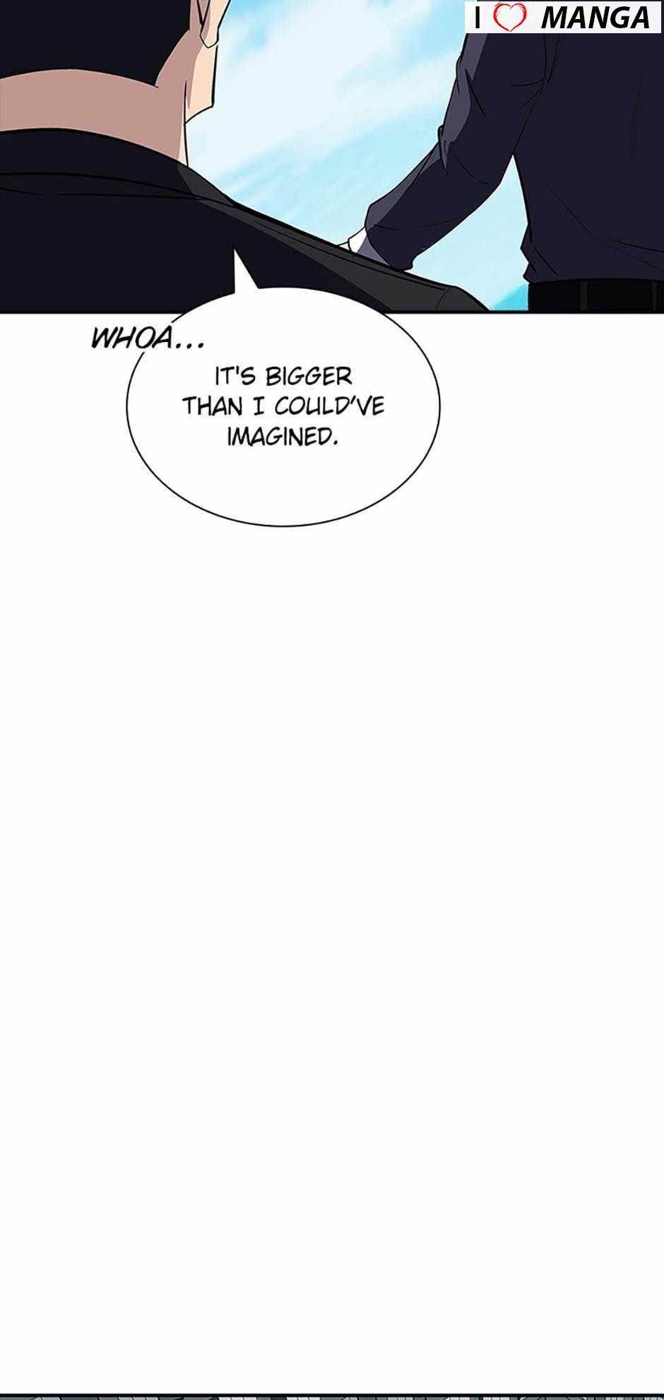 I have an SSS-rank Trait, but I want a Normal Life Chapter 47 - Page 102