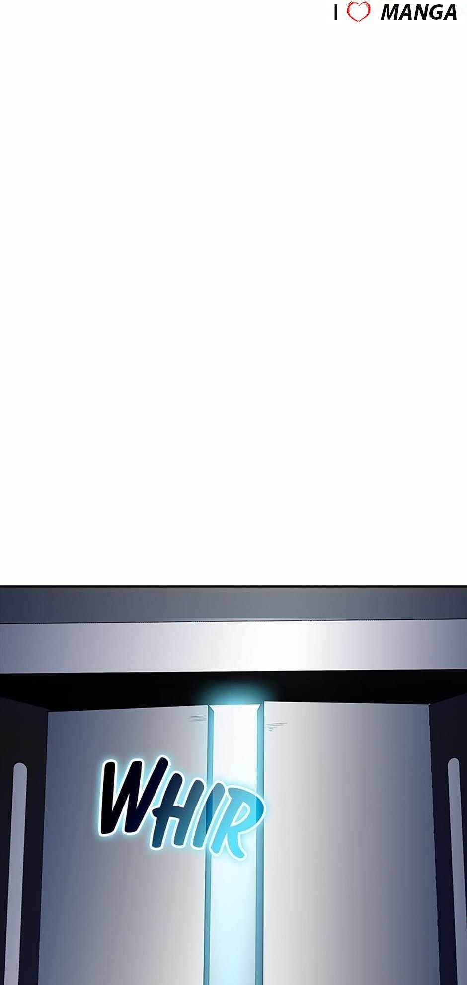 I have an SSS-rank Trait, but I want a Normal Life Chapter 49 - Page 32