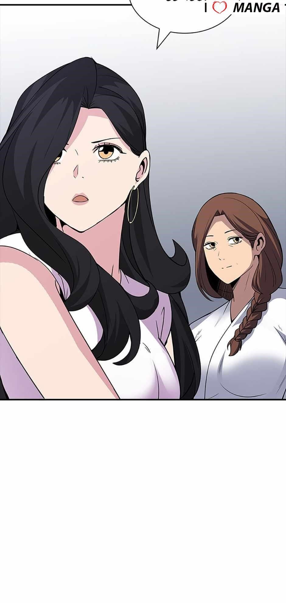 I have an SSS-rank Trait, but I want a Normal Life Chapter 50 - Page 18