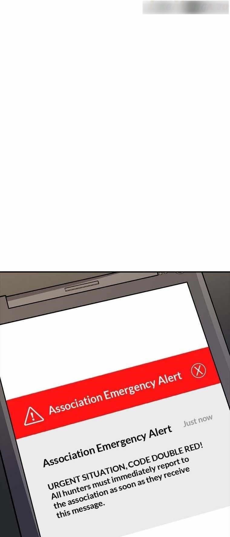 I have an SSS-rank Trait, but I want a Normal Life Chapter 52 - Page 13