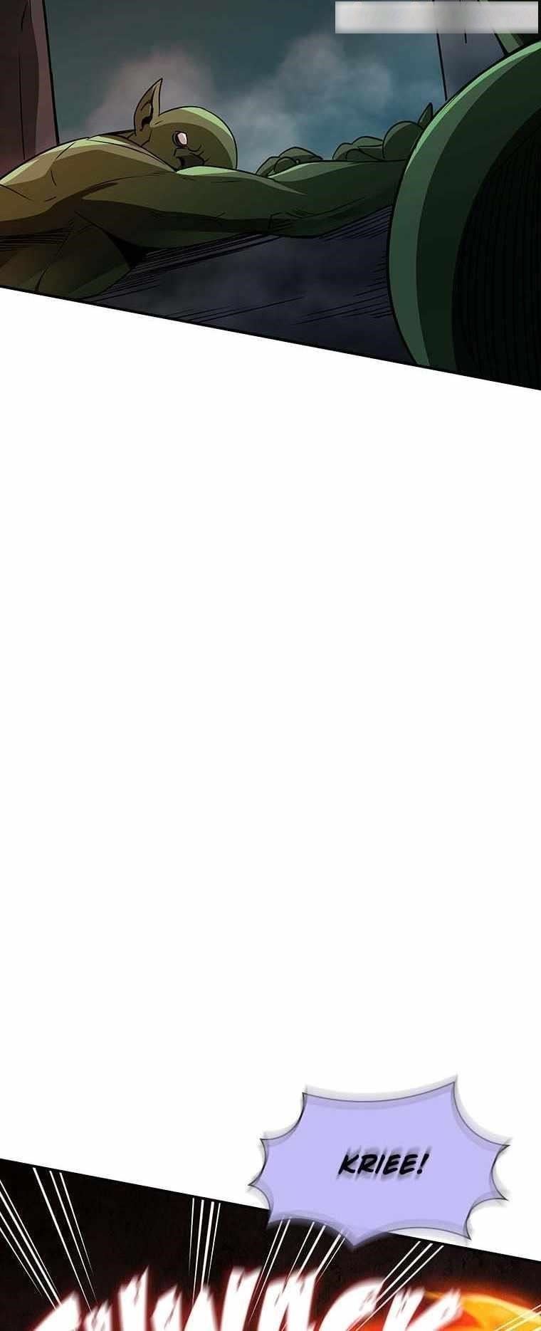 I have an SSS-rank Trait, but I want a Normal Life Chapter 52 - Page 39