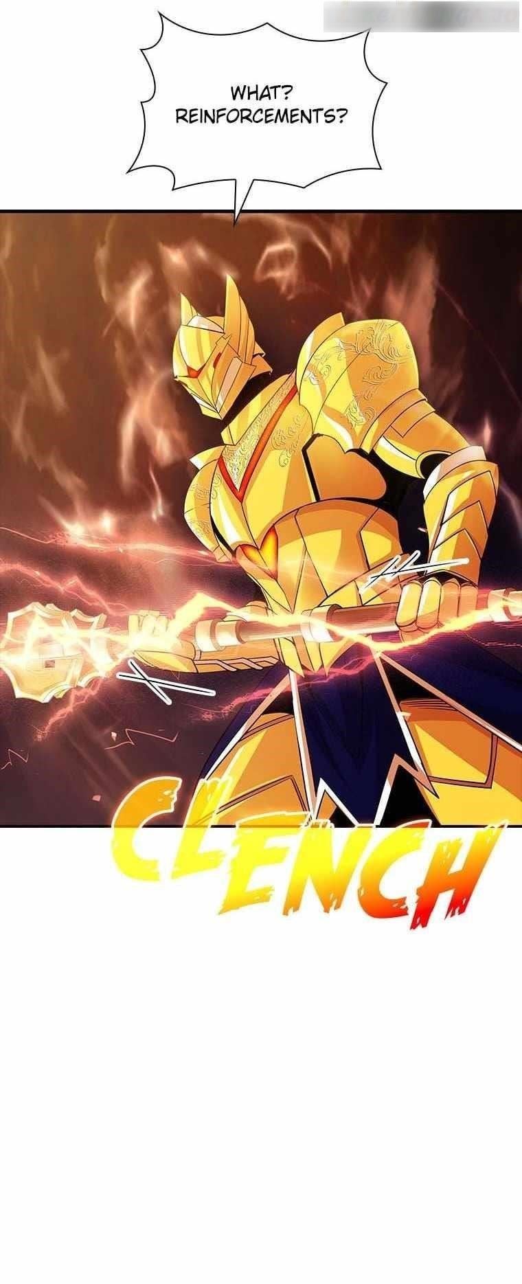 I have an SSS-rank Trait, but I want a Normal Life Chapter 52 - Page 50