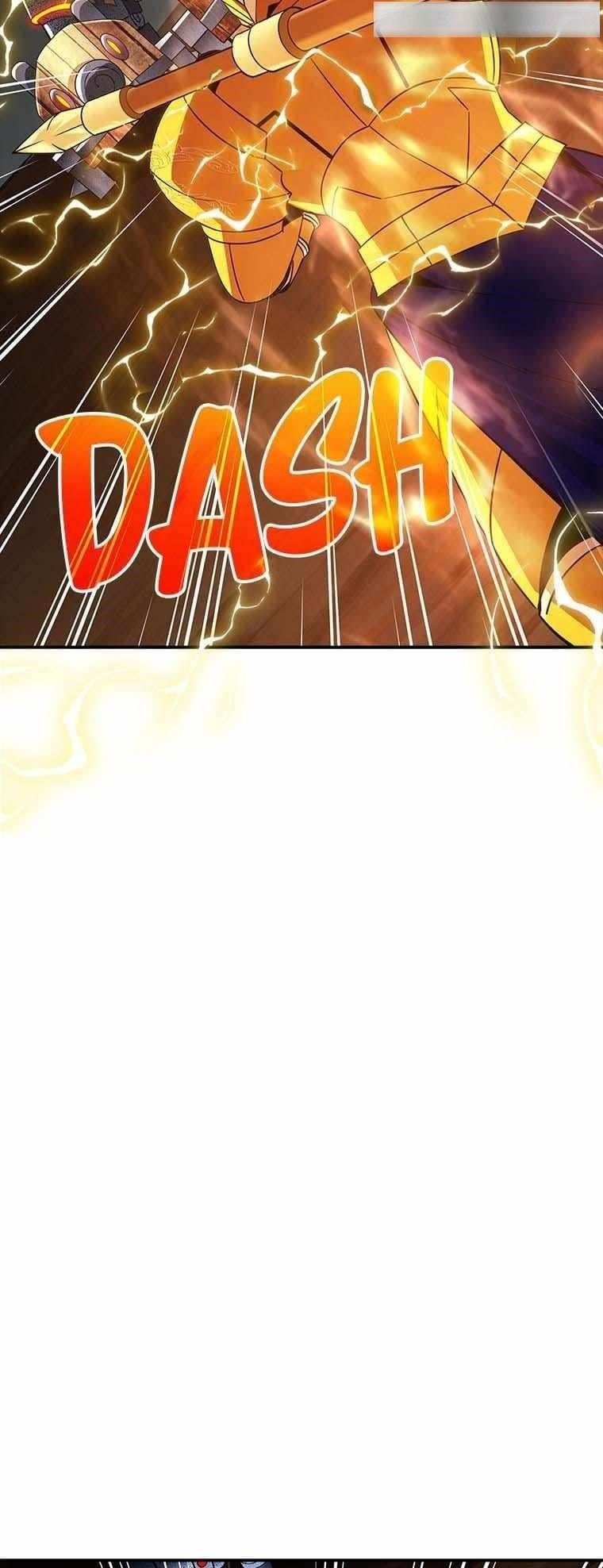 I have an SSS-rank Trait, but I want a Normal Life Chapter 52 - Page 60