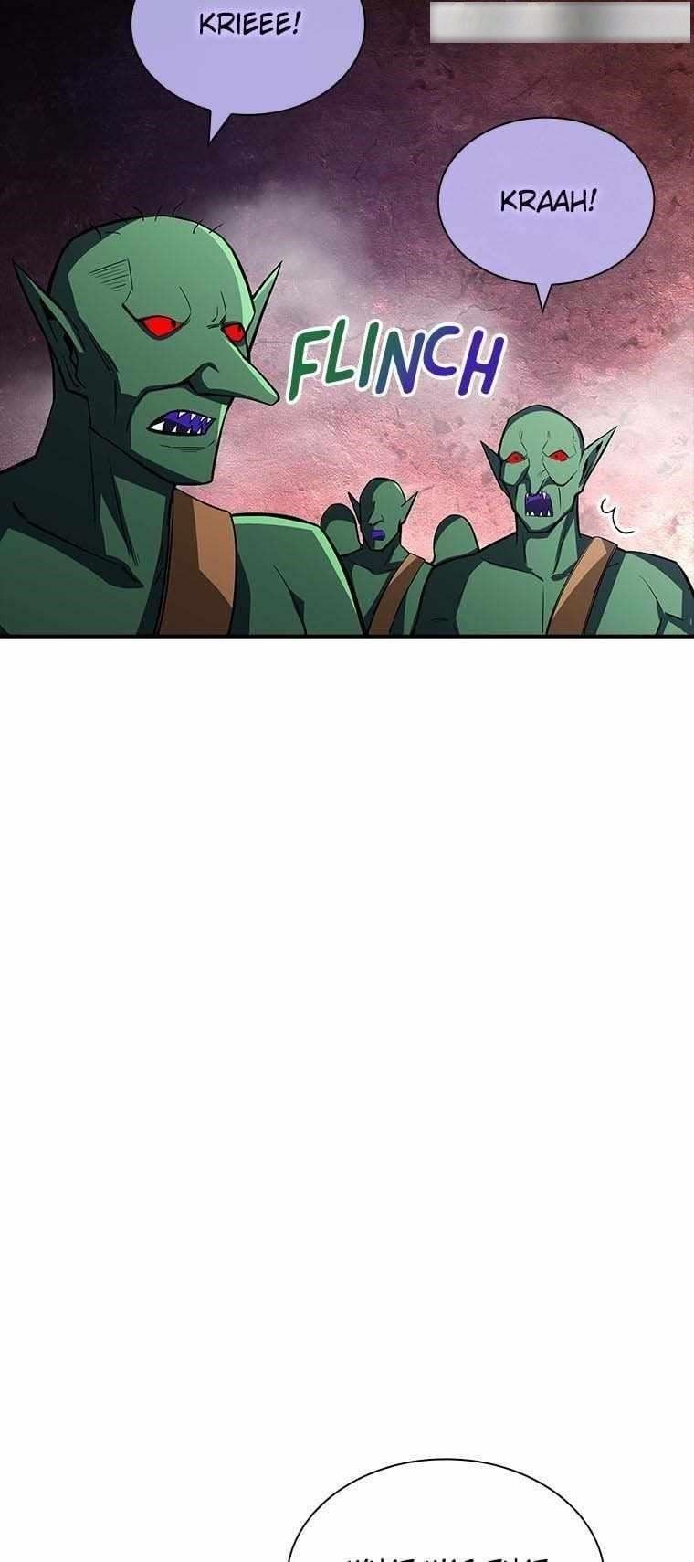 I have an SSS-rank Trait, but I want a Normal Life Chapter 52 - Page 67