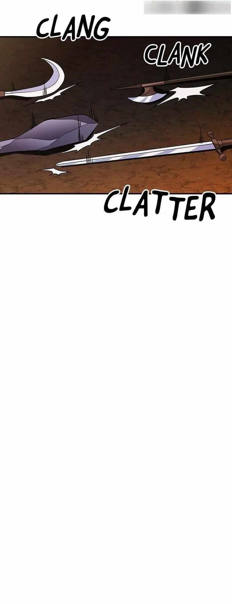 I have an SSS-rank Trait, but I want a Normal Life Chapter 52 - Page 76