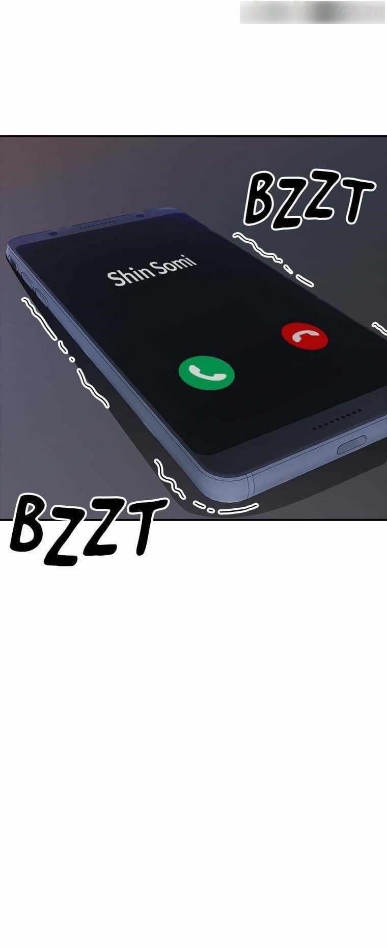 I have an SSS-rank Trait, but I want a Normal Life Chapter 53 - Page 29