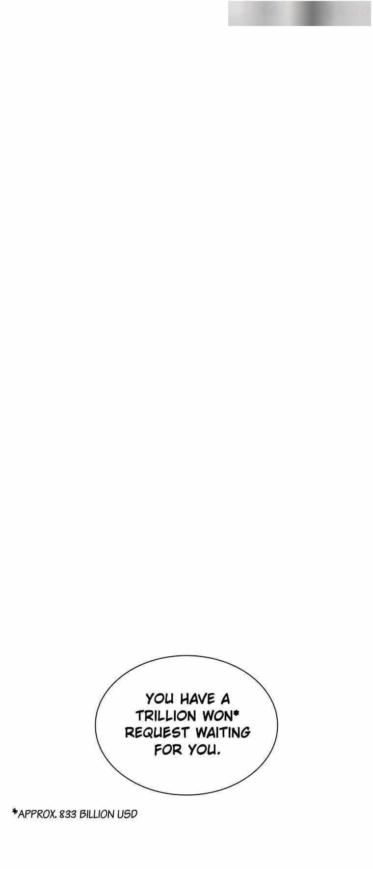 I have an SSS-rank Trait, but I want a Normal Life Chapter 54 - Page 24