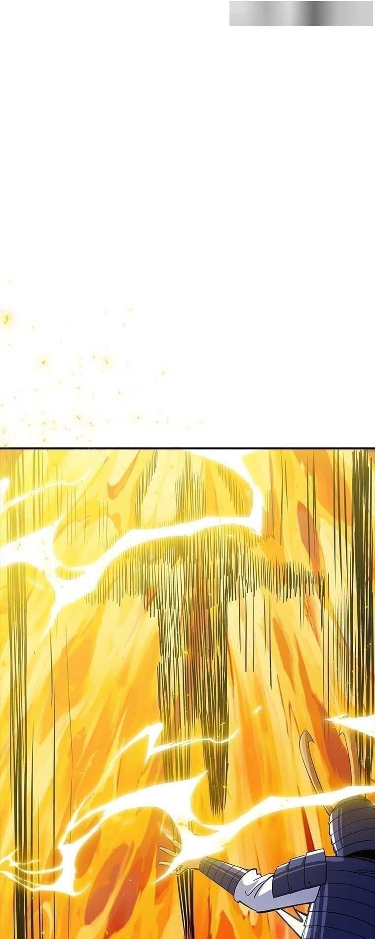 I have an SSS-rank Trait, but I want a Normal Life Chapter 55 - Page 54