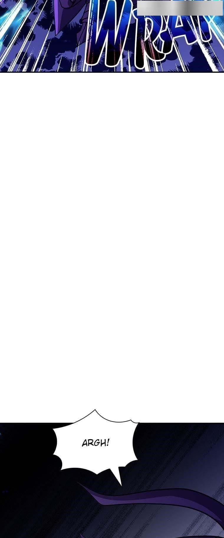 I have an SSS-rank Trait, but I want a Normal Life Chapter 55 - Page 66