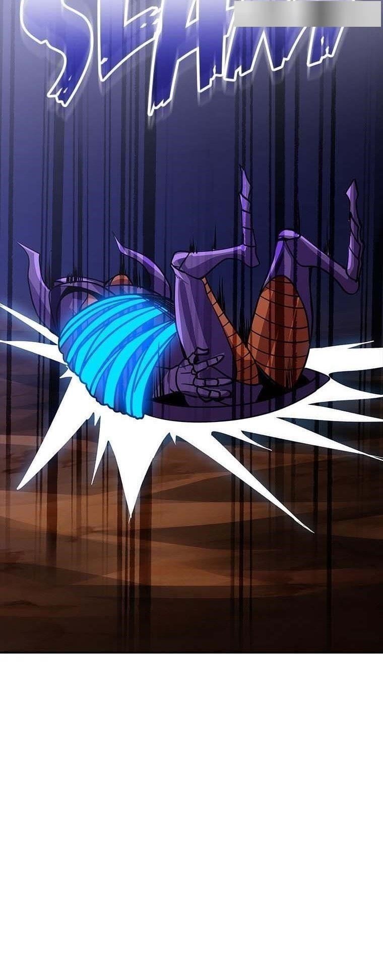 I have an SSS-rank Trait, but I want a Normal Life Chapter 55 - Page 69