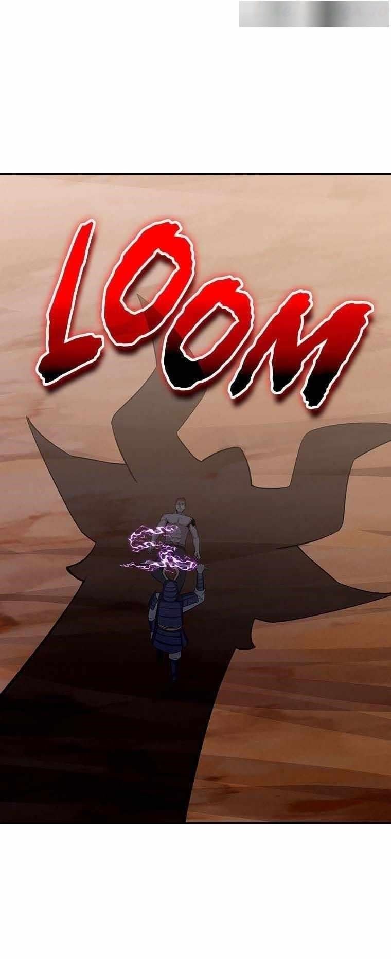 I have an SSS-rank Trait, but I want a Normal Life Chapter 56 - Page 12